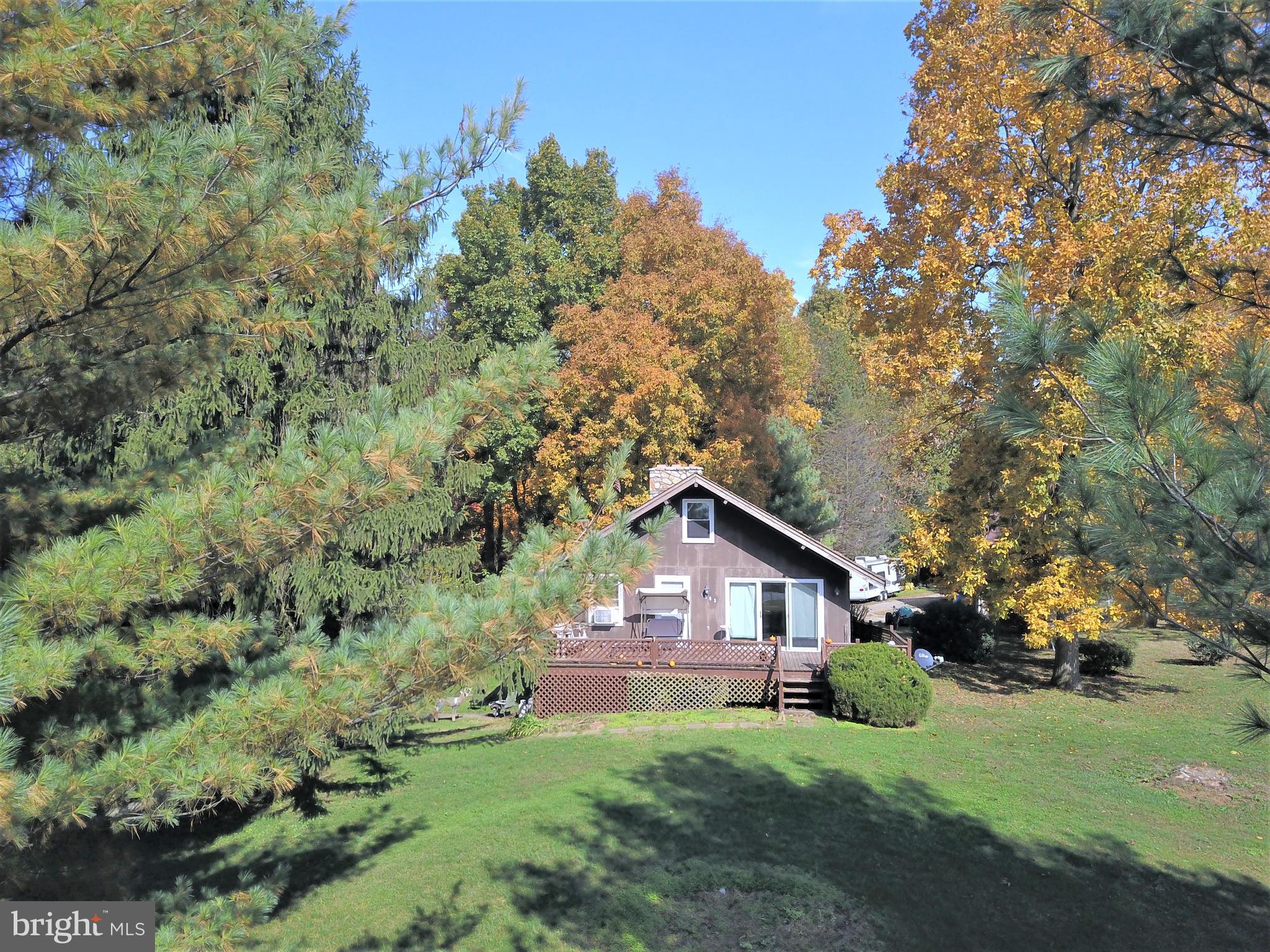 1563 Georgetown Road Christiana, PA 17509 - Photo 5 of 11