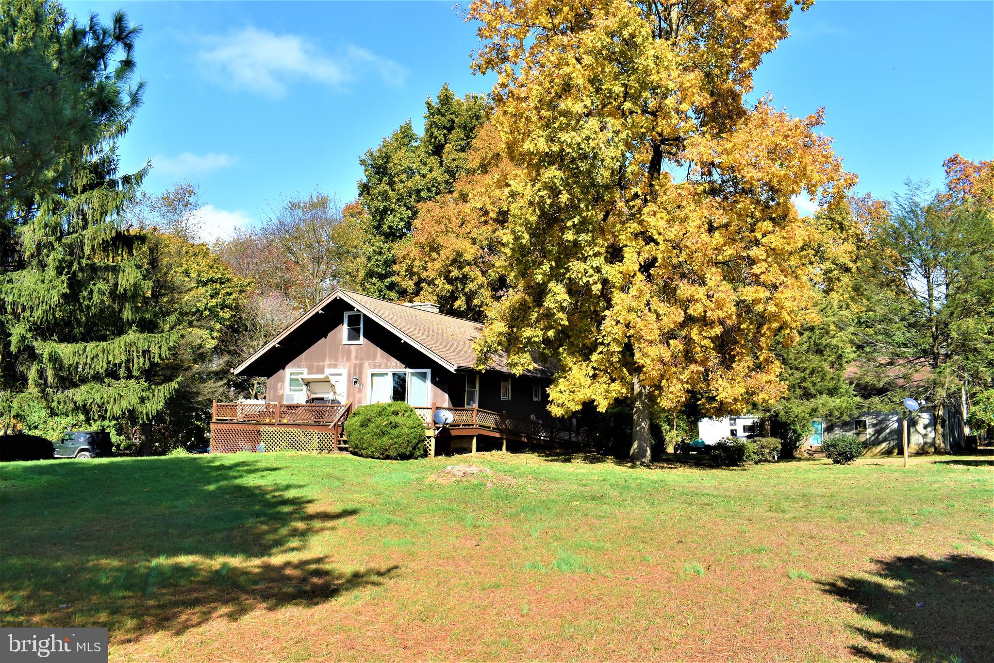 1563 Georgetown Road Christiana, PA 17509 - Photo 8 of 11