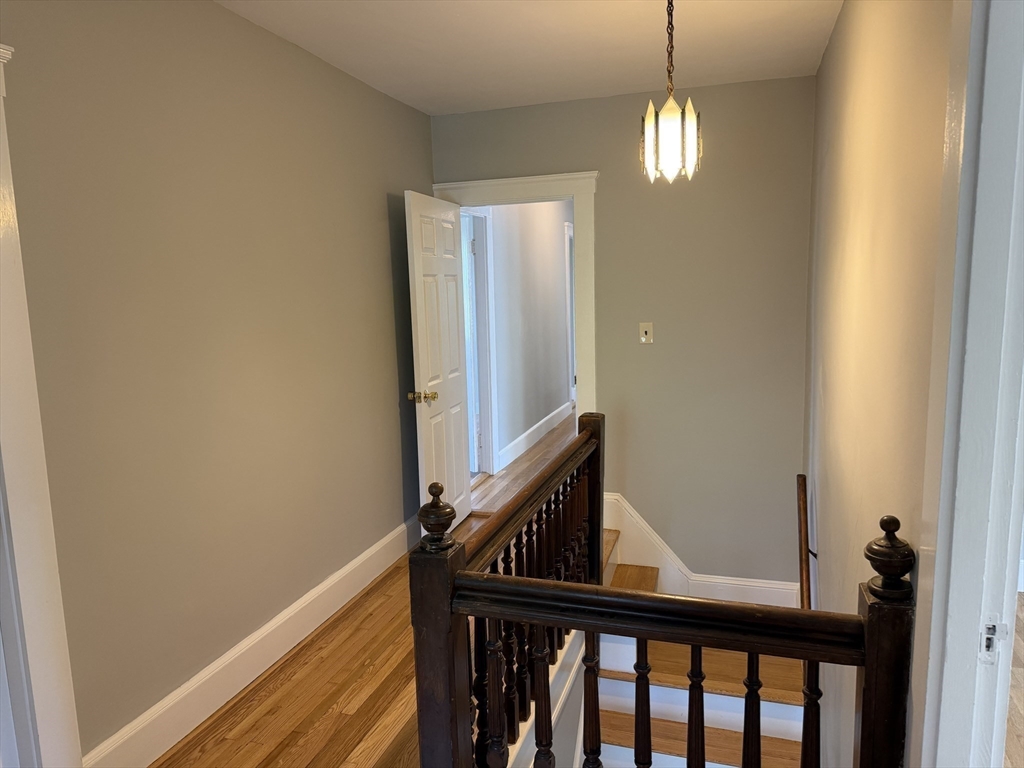 56 South Main Street, Unit 2 Uxbridge, MA 01569 - Photo 20 of 23