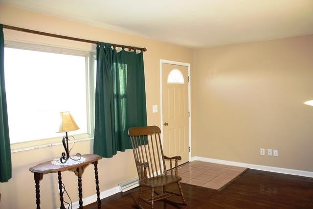 6618 West Manson Colfax Road Colfax, IN 46035 - Photo 2 of 19 Gallery Image 2