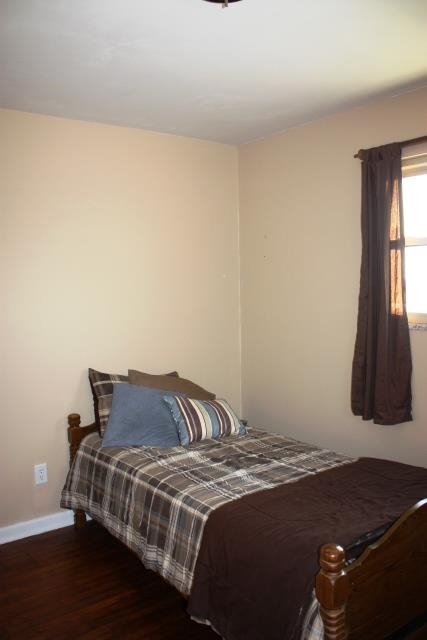 6618 West Manson Colfax Road Colfax, IN 46035 - Photo 14 of 19 Gallery Image 14