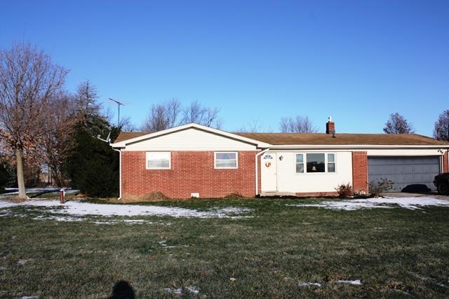 6618 West Manson Colfax Road Colfax, IN 46035 - Photo 16 of 19 Gallery Image 16