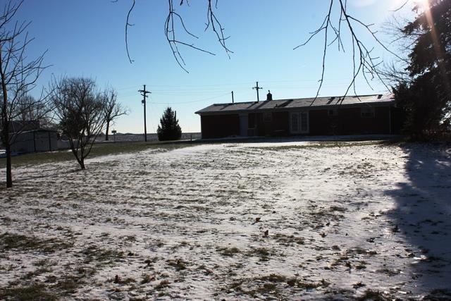 6618 West Manson Colfax Road Colfax, IN 46035 - Photo 19 of 19 Gallery Image 19