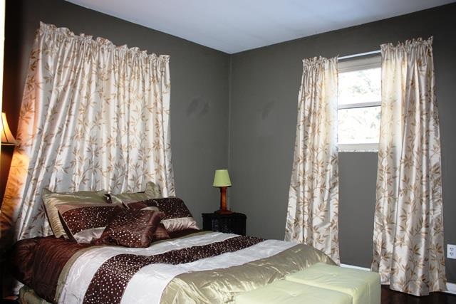 6618 West Manson Colfax Road Colfax, IN 46035 - Photo 5 of 19 Gallery Image 5