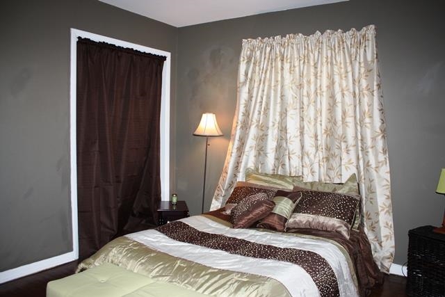 6618 West Manson Colfax Road Colfax, IN 46035 - Photo 6 of 19 Gallery Image 6