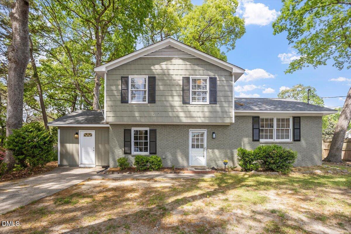 01-4217 Live Oak Rd [2863268]_01