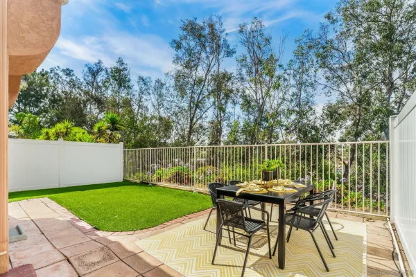 $695,000 | 431 Sanibelle Circle, Unit 146, Chula Vista, CA 91910
