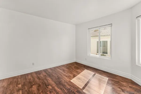 $695,000 | 431 Sanibelle Circle, Unit 146, Chula Vista, CA 91910