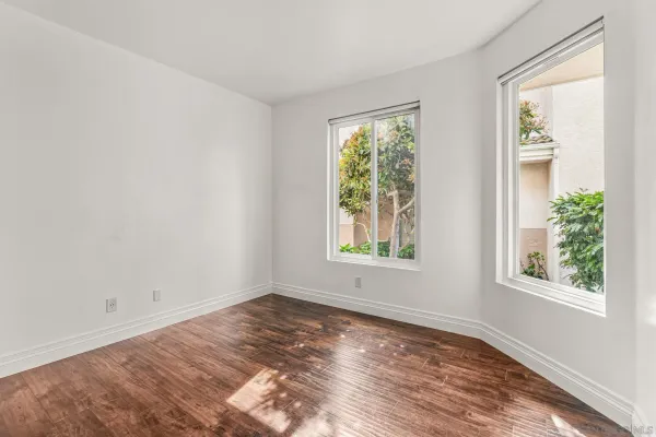 $695,000 | 431 Sanibelle Circle, Unit 146, Chula Vista, CA 91910