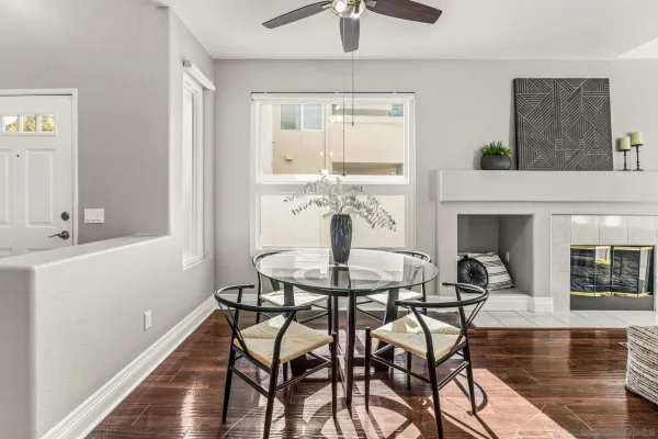 $695,000 | 431 Sanibelle Circle, Unit 146, Chula Vista, CA 91910