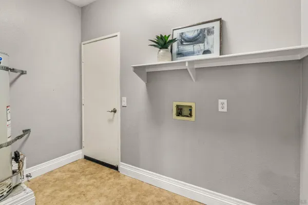 $695,000 | 431 Sanibelle Circle, Unit 146, Chula Vista, CA 91910