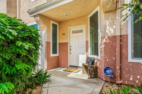 $695,000 | 431 Sanibelle Circle, Unit 146, Chula Vista, CA 91910