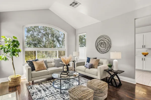 $695,000 | 431 Sanibelle Circle, Unit 146, Chula Vista, CA 91910