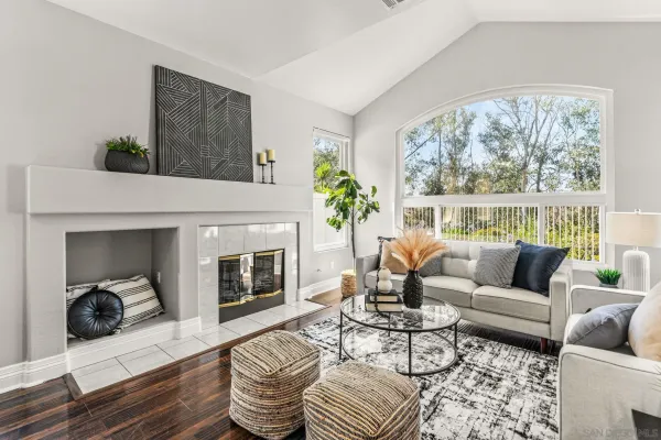 $695,000 | 431 Sanibelle Circle, Unit 146, Chula Vista, CA 91910