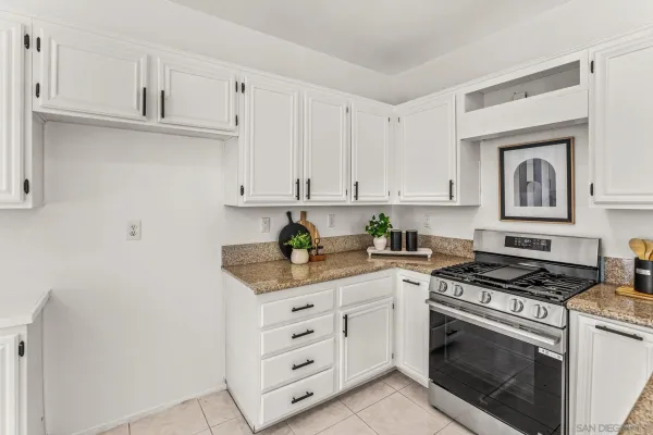 $695,000 | 431 Sanibelle Circle, Unit 146, Chula Vista, CA 91910