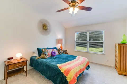 $299,990 | 536 Dragon Ridge Road, Buda, TX 78610