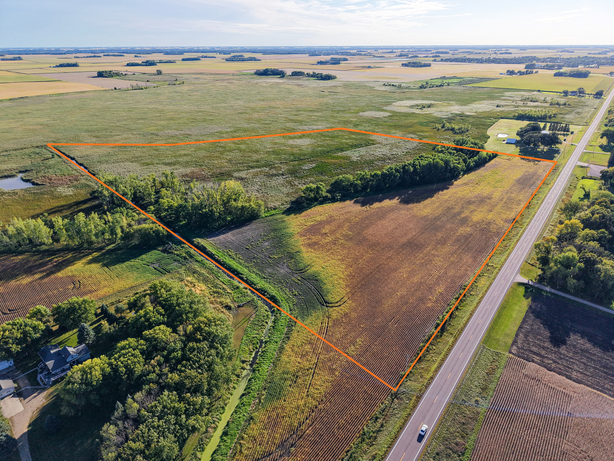 0 State Highway Nicollet, MN 56074 - Photo 4 of 37 Gallery Image 4