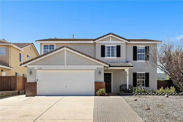 $699,000 | 23023 Harbor Seal Court, Wildomar, CA 92595