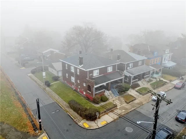 a view of balcony with outdoor space
