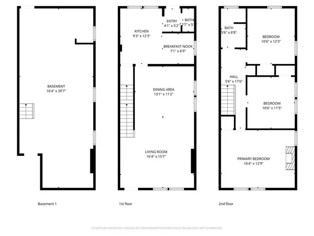 $169,900 | 903 Adelaide Street, Pittsburgh, PA 15219