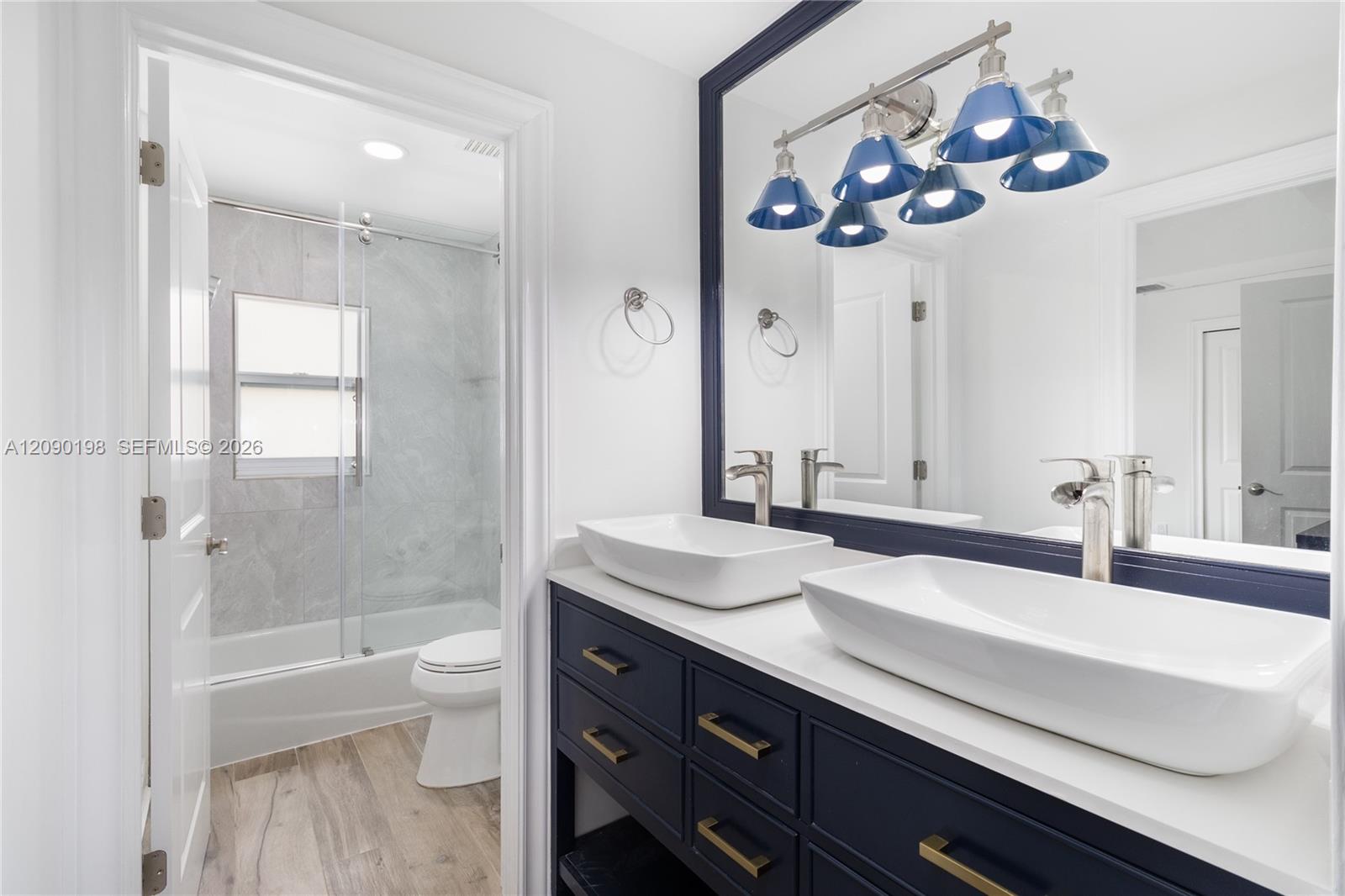 3167 Indiana Street, Unit 3167 Miami, FL 33133 - Photo 39 of 41 Gallery Image 39