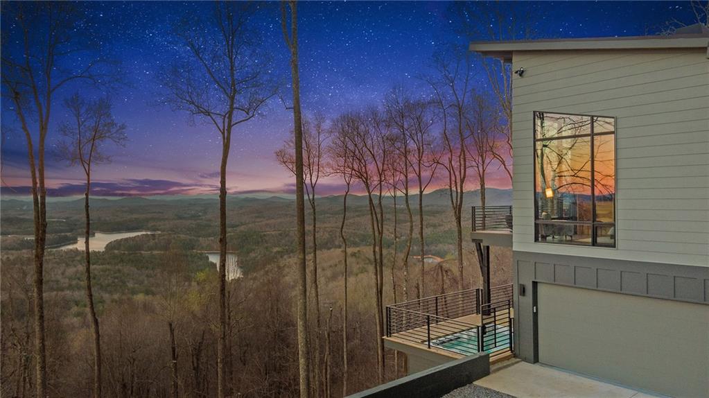 970 Lakeview Drive Blue Ridge, GA 30513 - Photo 49 of 74 Gallery Image 49