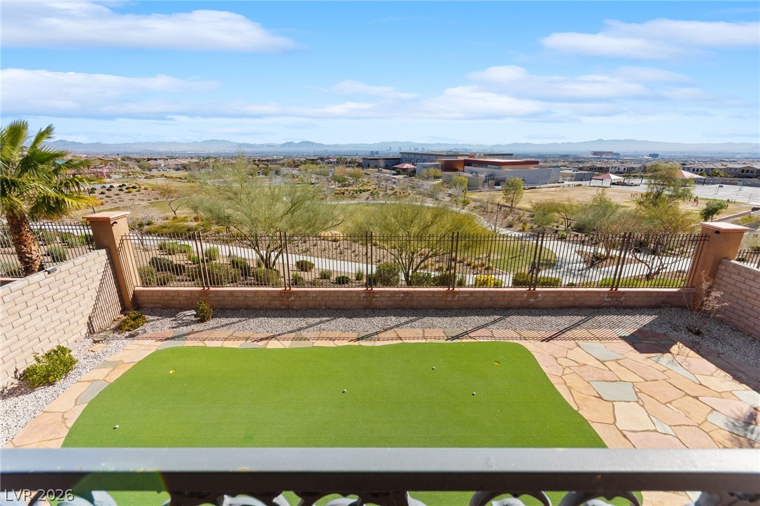 224 Highspring Street Las Vegas, NV 89138 - Photo 45 of 59