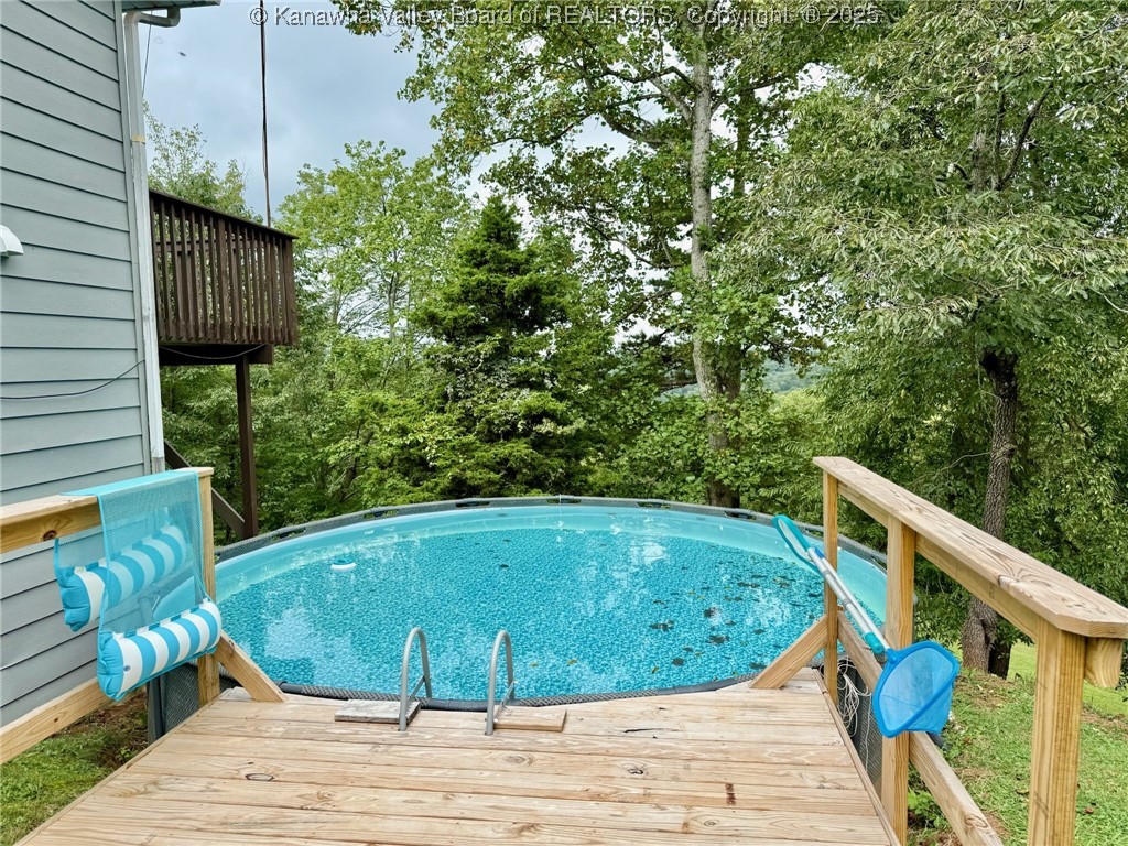 602 Staats Road Ripley, WV 25271 - Photo 50 of 50 Gallery Image 50