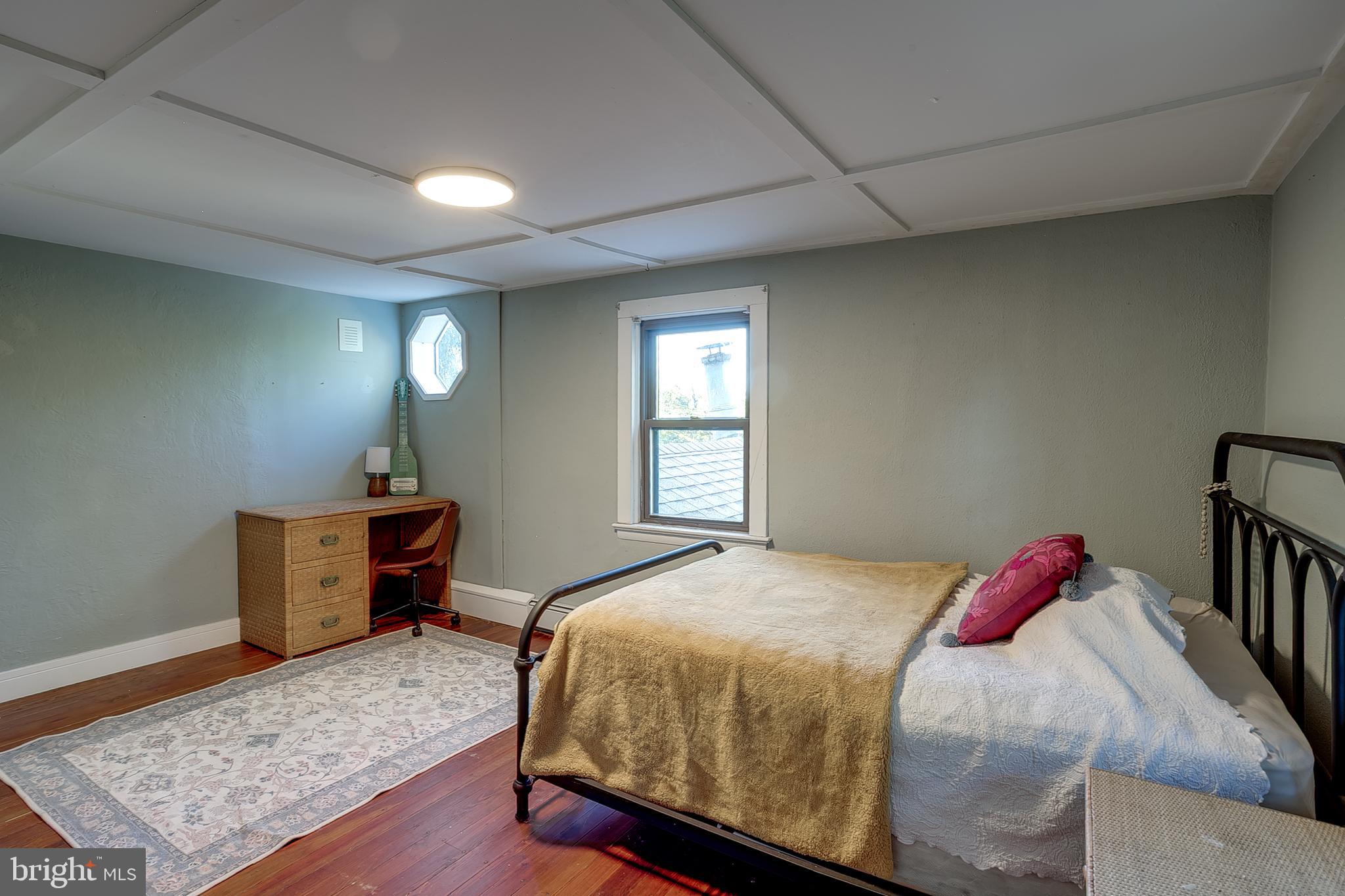 125 Union Mill Road Mount Laurel, NJ 08054 - Photo 38 of 45 Bedroom 3