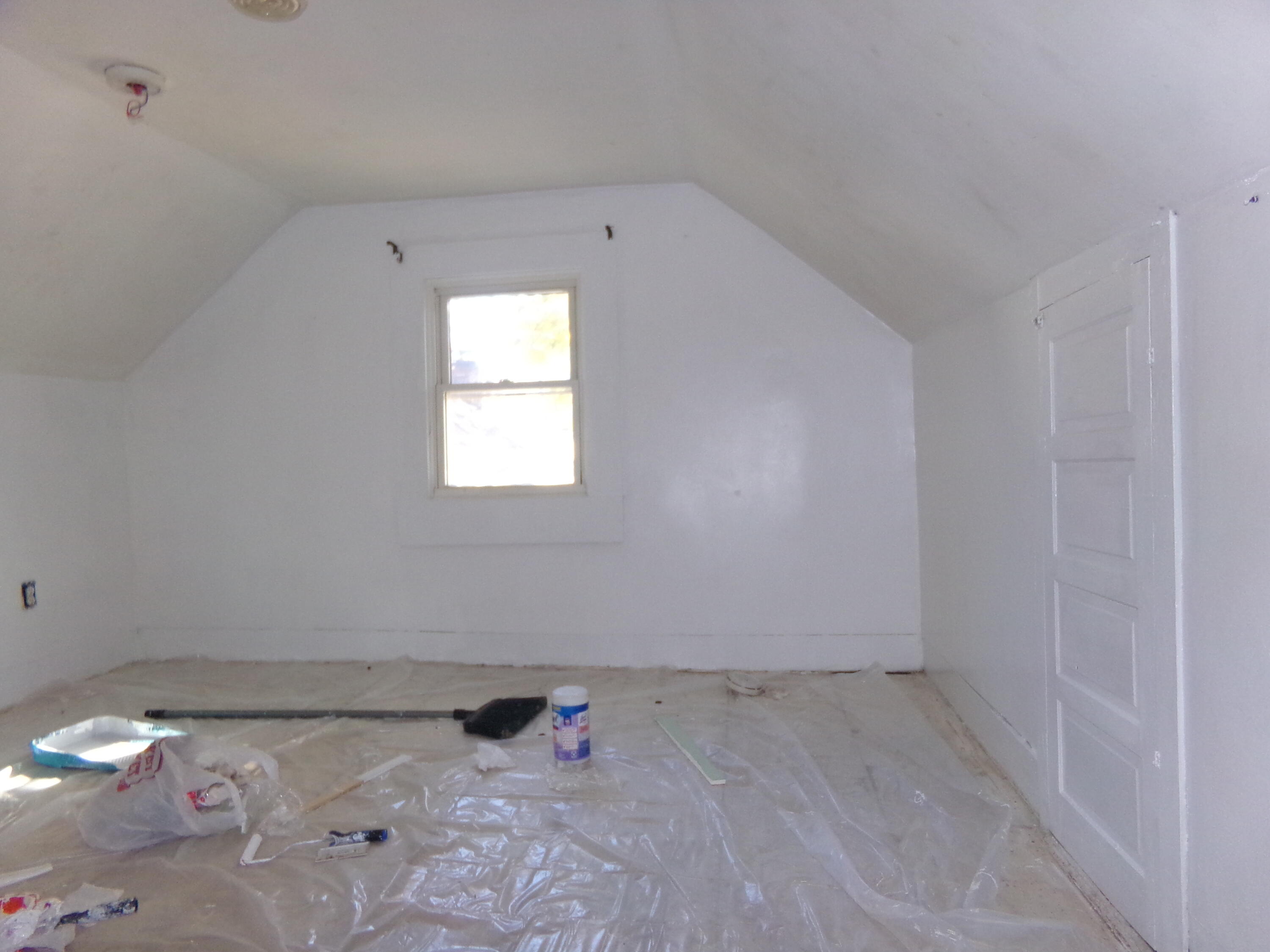 22 Pleasant Street Springvale, ME 04083 - Photo 24 of 25 116_8359