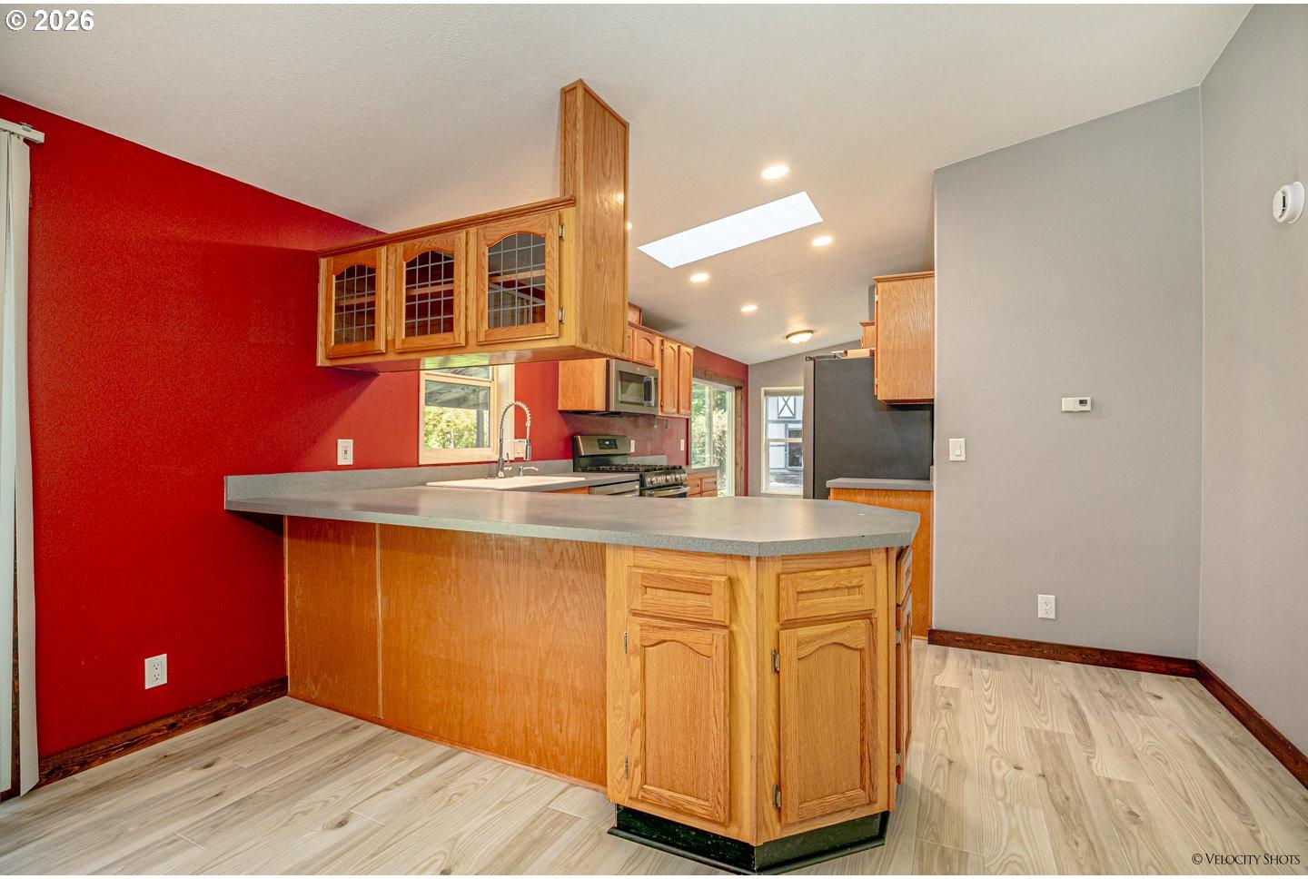 65977 East Chippawa Lane Rhododendron, OR 97049 - Photo 11 of 38 Gallery Image 11