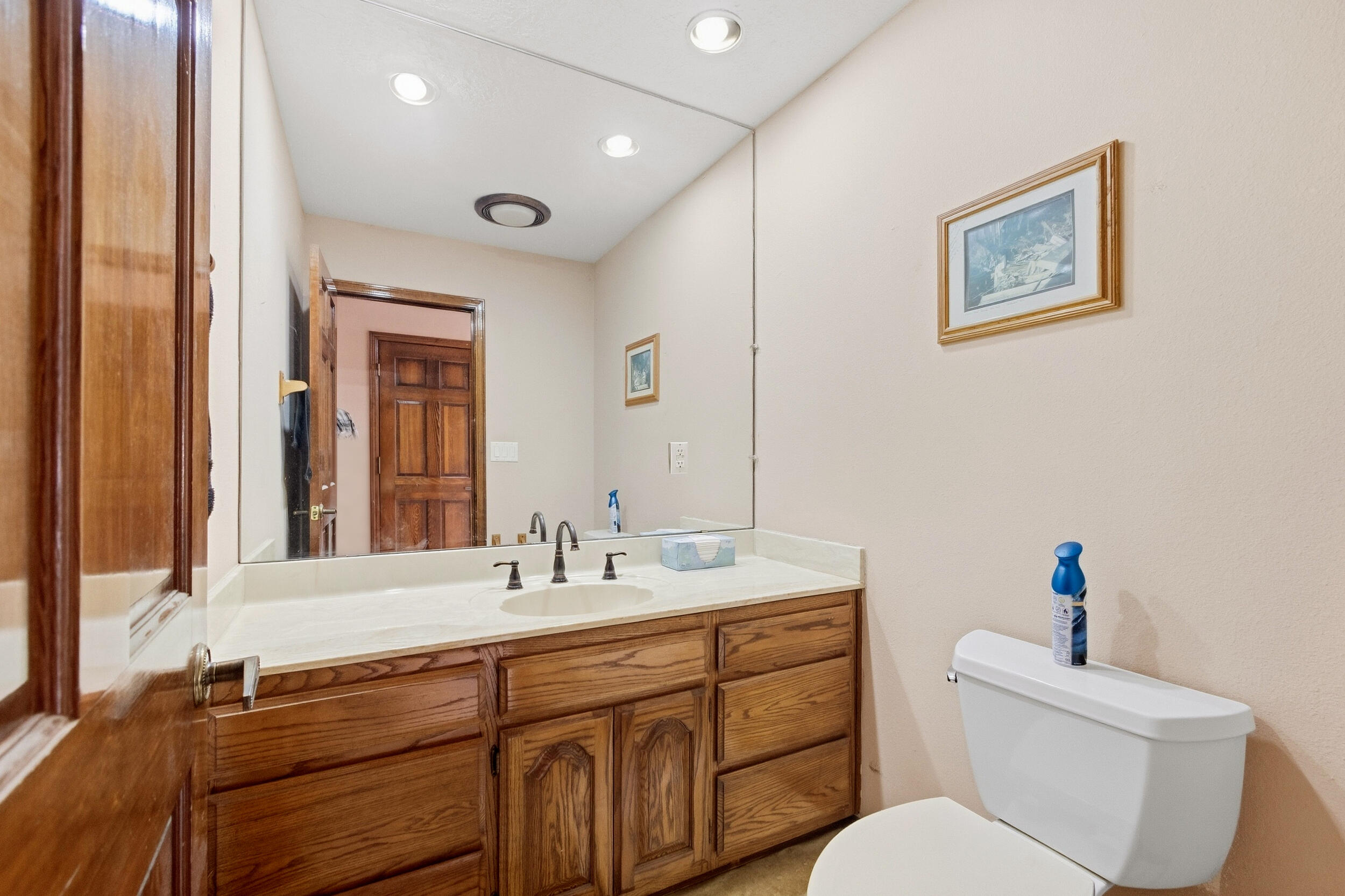 69 Kendrick Road Belen, NM 87002 - Photo 33 of 78 Gallery Image 33
