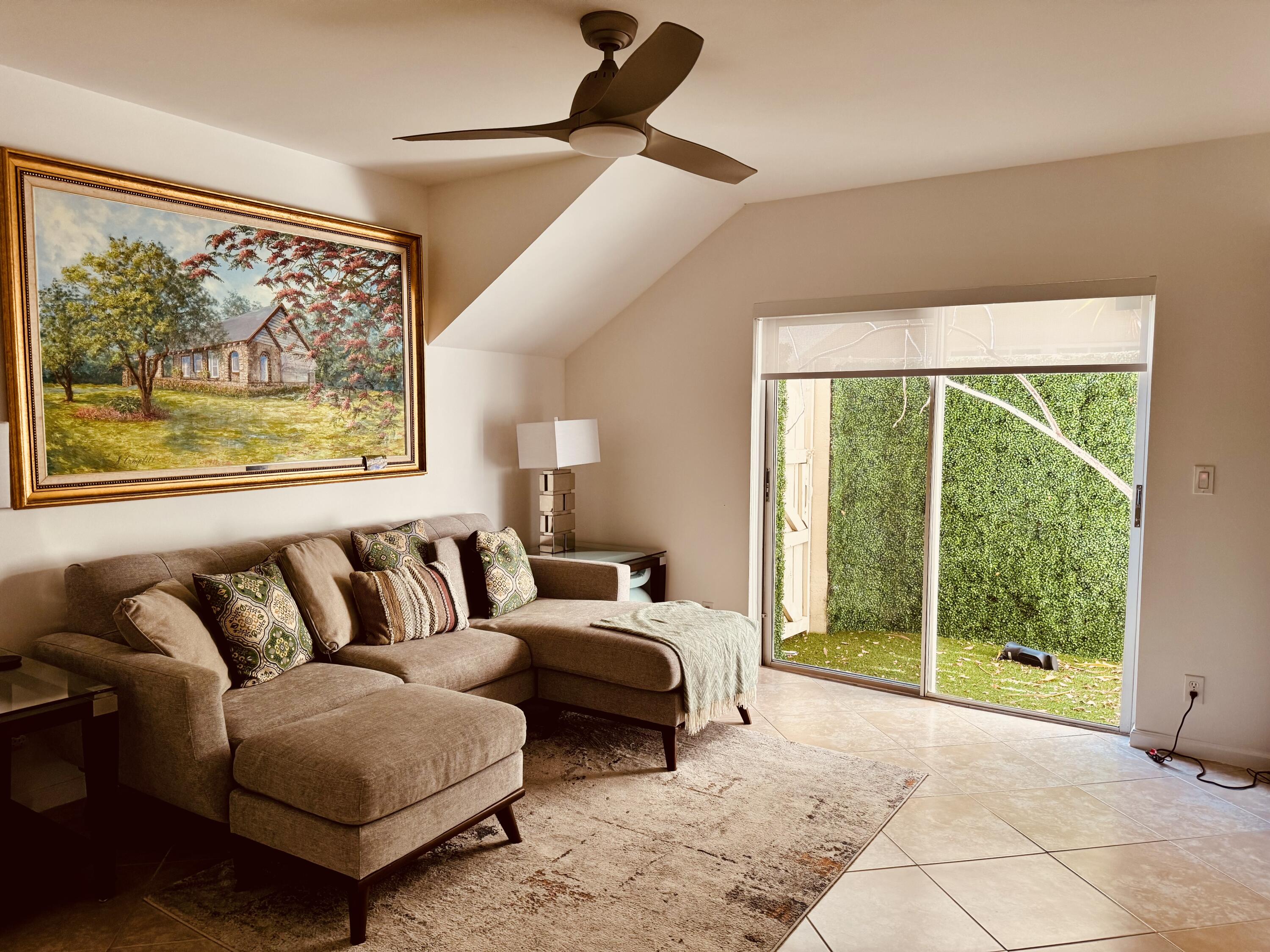 17274 Boca Club Boulevard, Unit 2308 Boca Raton, FL 33487 - Photo 27 of 37 IMG_1653
