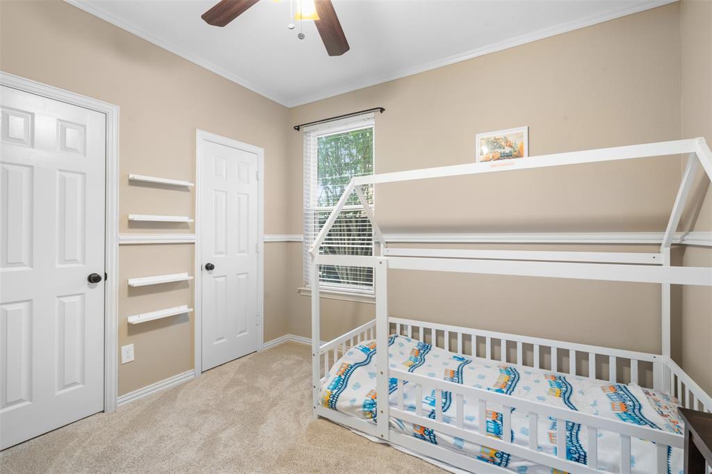 1908 Trail Ridge Lane Flower Mound, TX 75028 - Photo 22 of 28