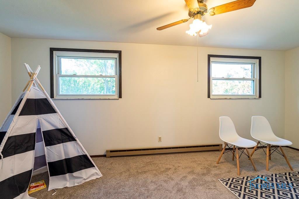 2643 Nash Road Toledo, OH 43613 - Photo 14 of 16 Gallery Image 14