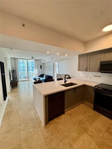 $2,980 | 1755 East Hallandale Beach Boulevard, Unit 708E, Hallandale Beach, FL 33009
