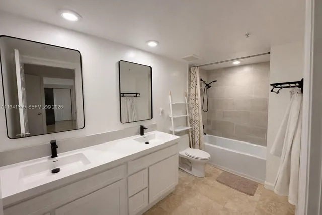 $2,980 | 1755 East Hallandale Beach Boulevard, Unit 708E, Hallandale Beach, FL 33009