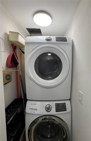 $2,980 | 1755 East Hallandale Beach Boulevard, Unit 708E, Hallandale Beach, FL 33009