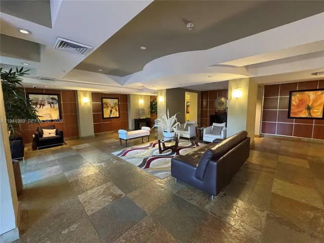 $2,980 | 1755 East Hallandale Beach Boulevard, Unit 708E, Hallandale Beach, FL 33009