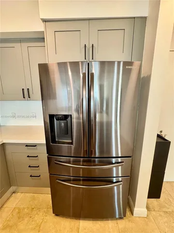 $2,980 | 1755 East Hallandale Beach Boulevard, Unit 708E, Hallandale Beach, FL 33009