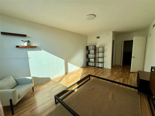 $2,980 | 1755 East Hallandale Beach Boulevard, Unit 708E, Hallandale Beach, FL 33009