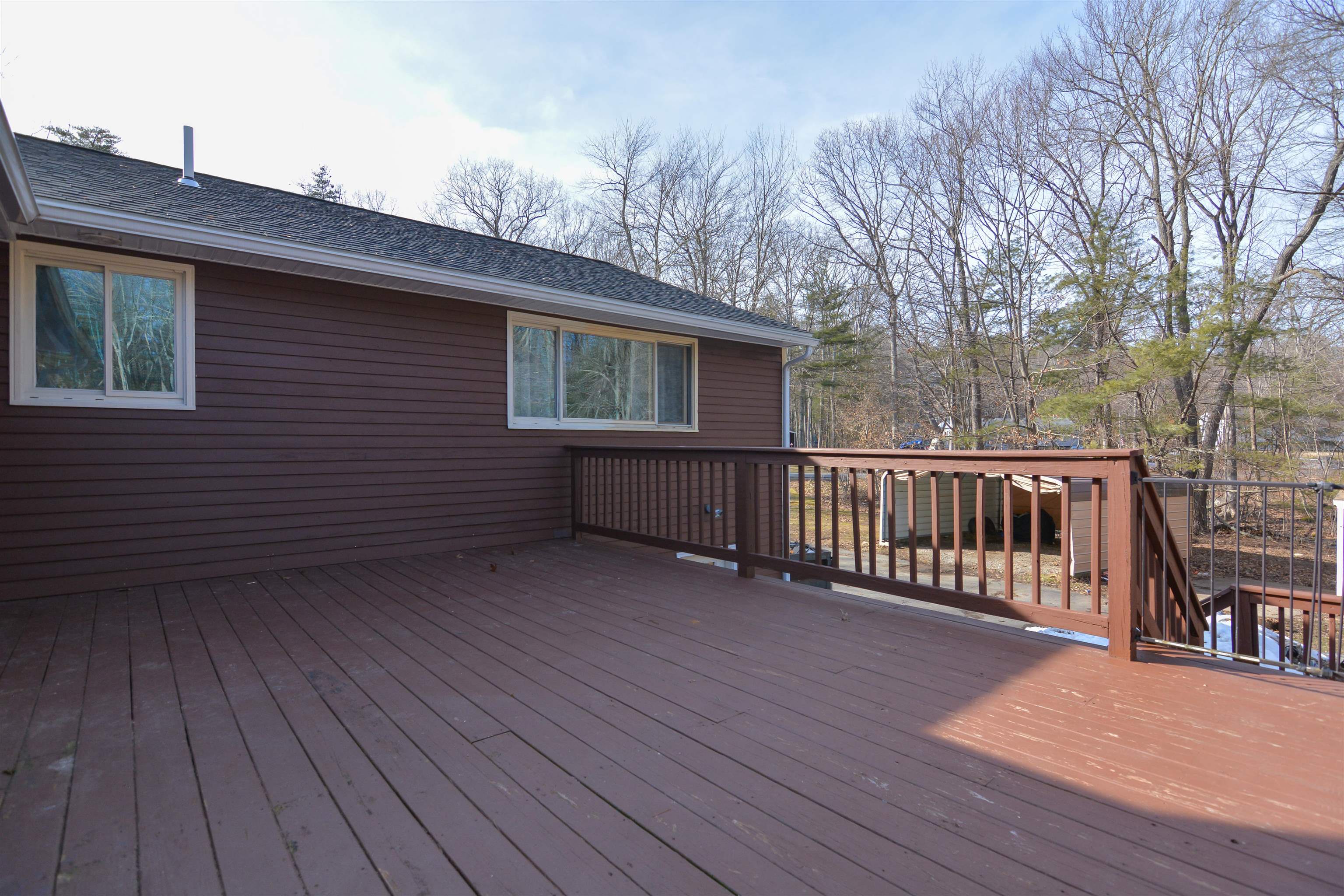 73 Drew Road Derry, NH 03038 - Photo 27 of 39