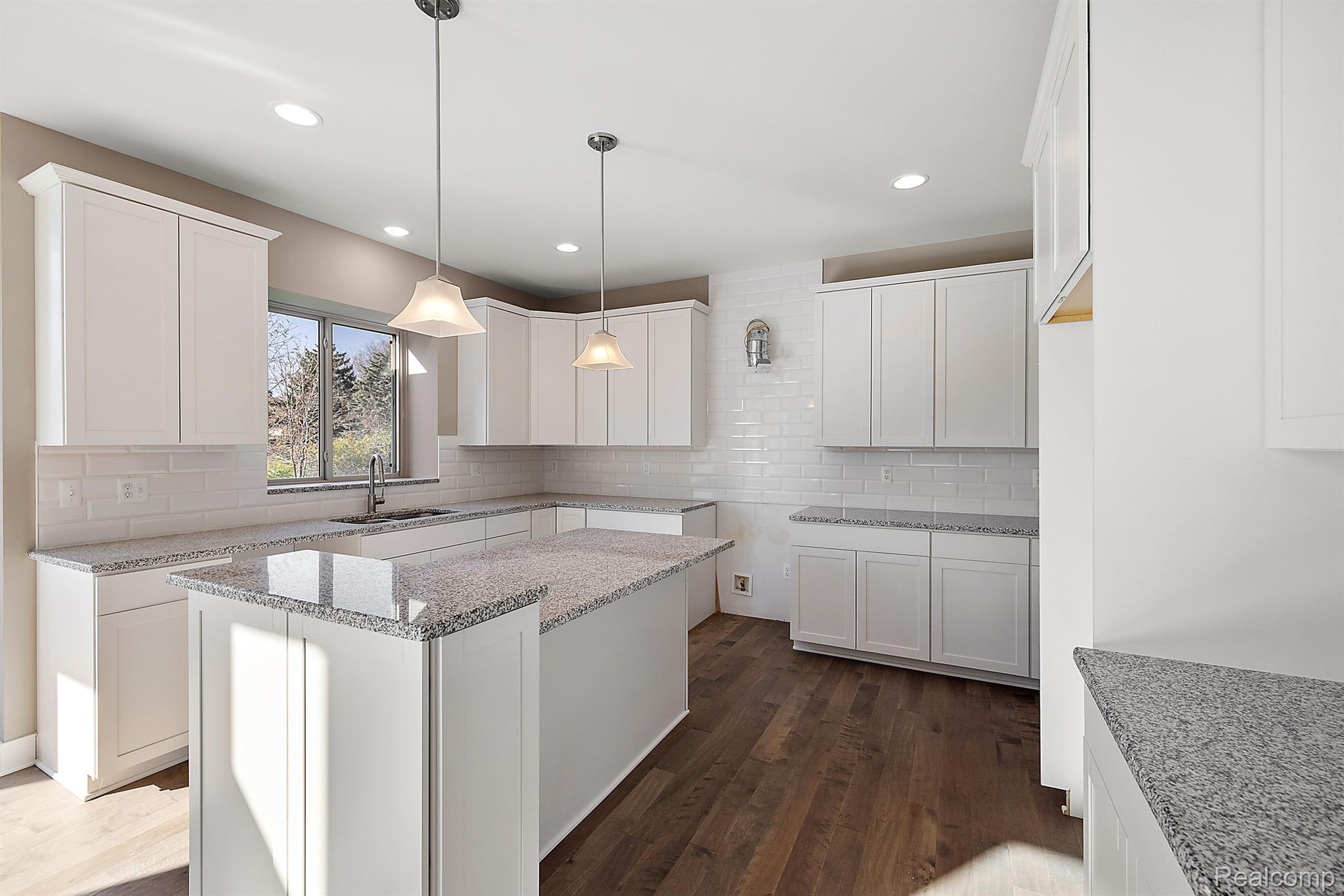 3483 John R Road Troy, MI 48083 - Photo 17 of 51