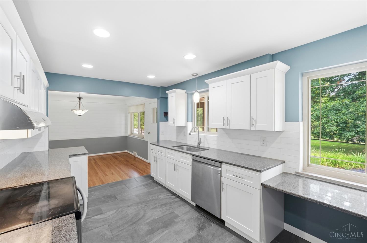 8150 Hopewell Road Montgomery, OH 45242 - Photo 24 of 61 Gallery Image 24