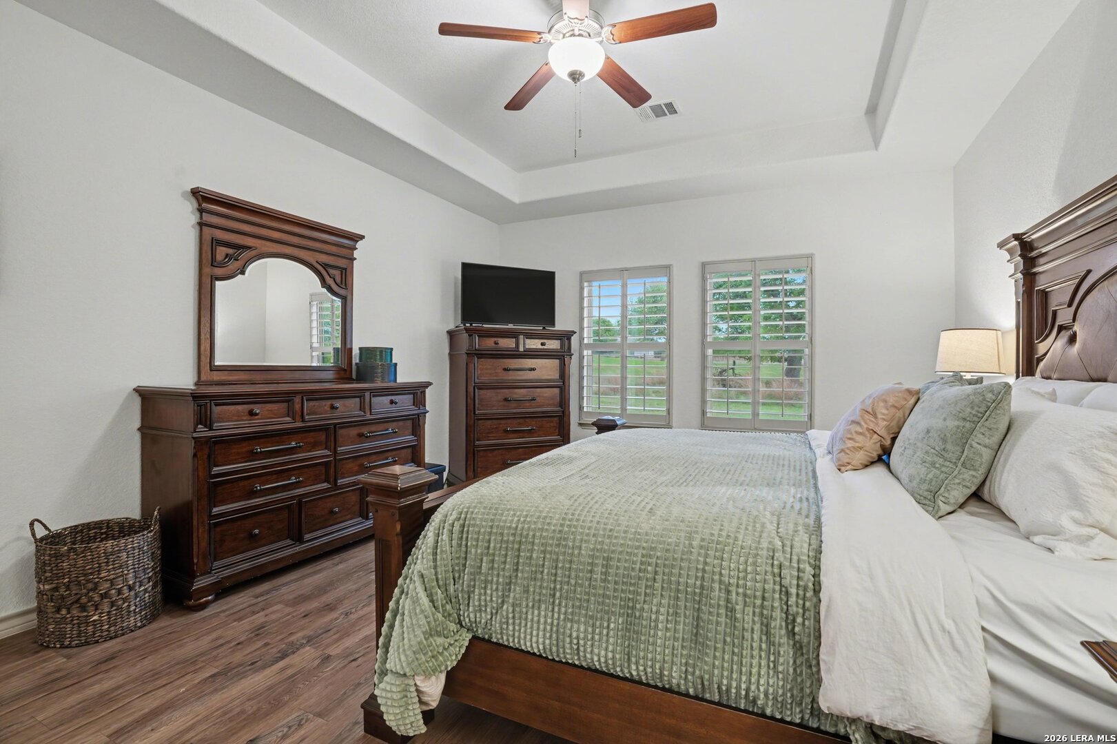 240 Roy Nichols Blanco, TX 78606 - Photo 15 of 39