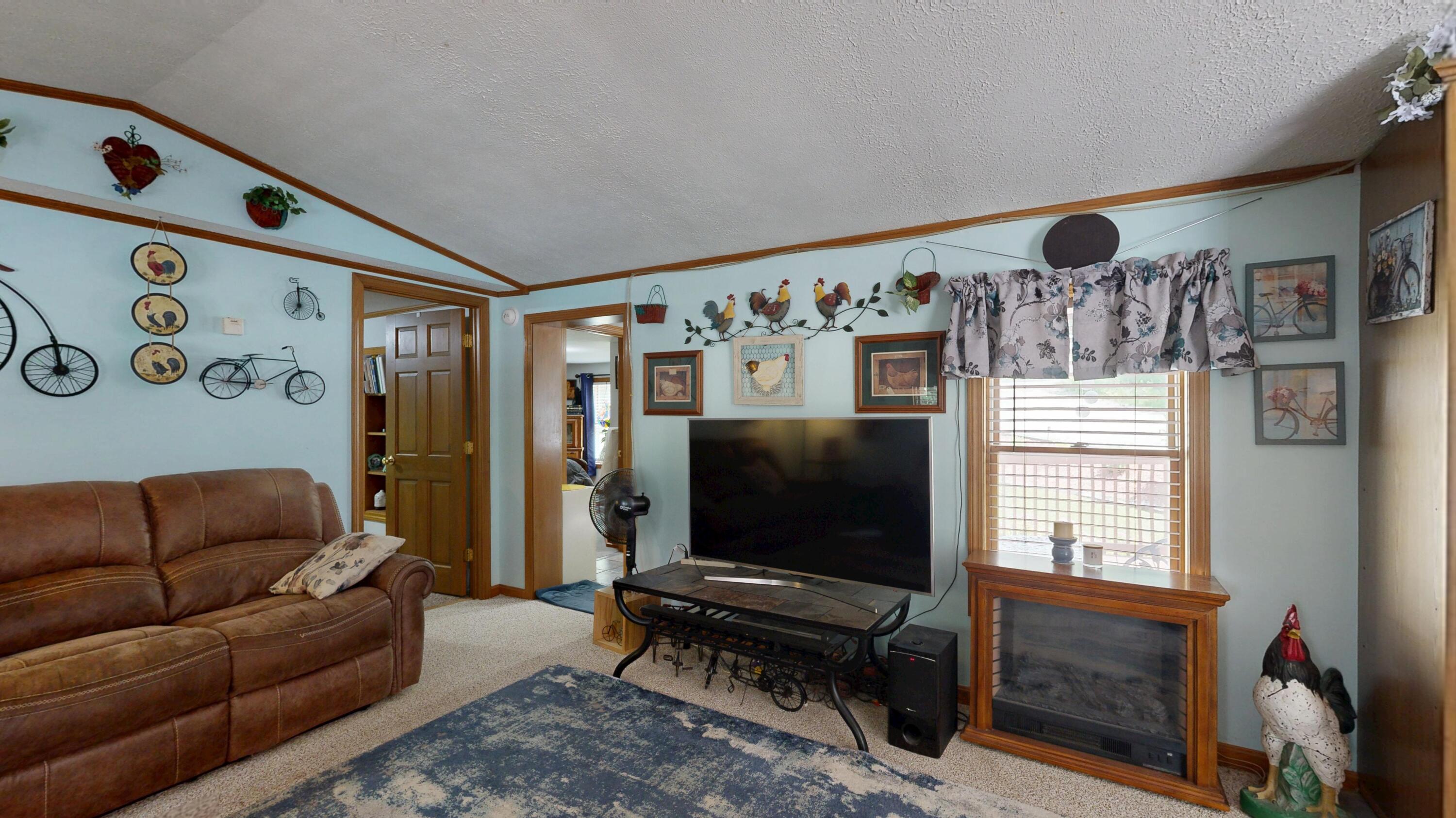 205 College Road Greene, ME 04236 - Photo 13 of 46 205-College-Road-07022026_091257