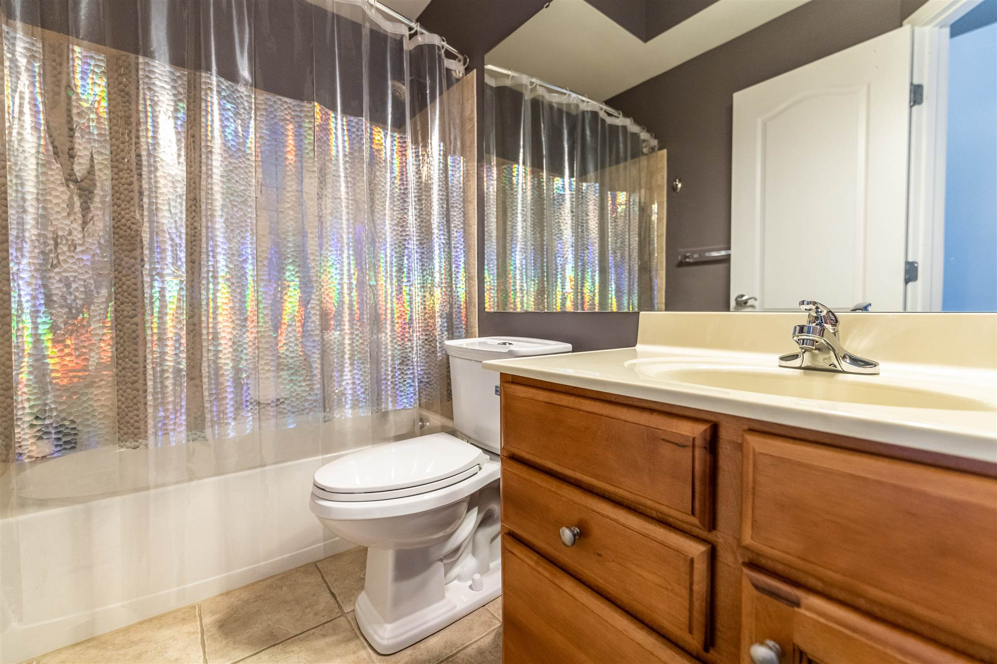 600 Rivers Breeze Drive Ludlow, KY 41016 - Photo 20 of 23 Gallery Image 20