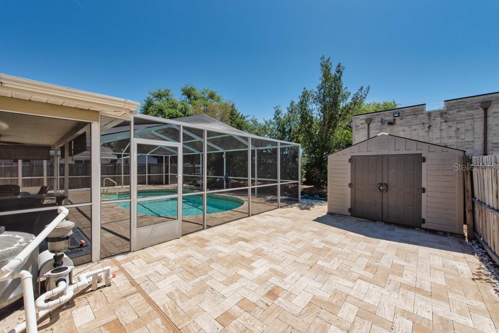 7130 Isle Drive Port Richey, FL 34668 - Photo 26 of 37 Gallery Image 26