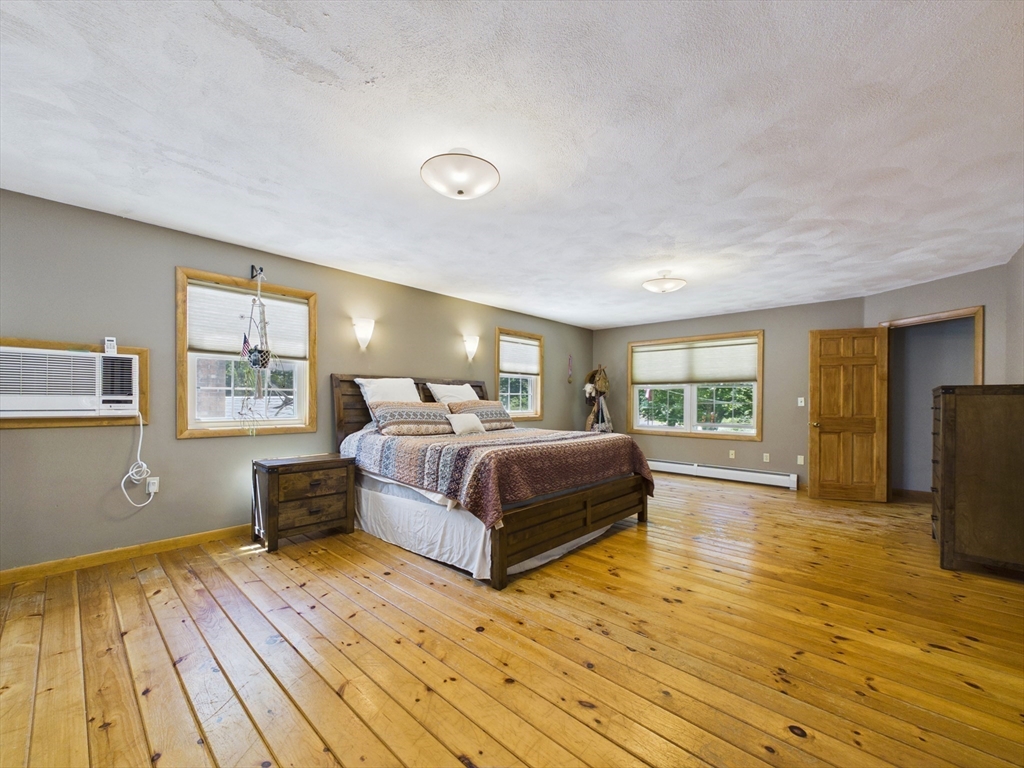 121 Plain Street Rehoboth, MA 02769 - Photo 21 of 39