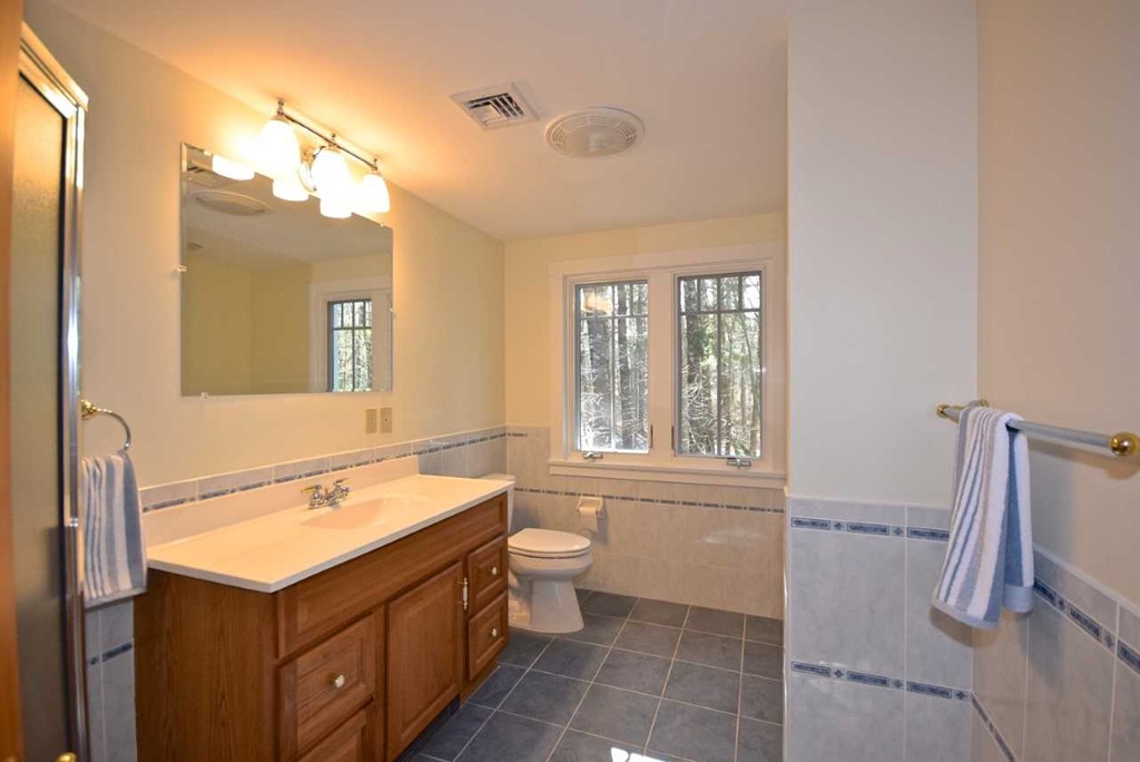 534 A Point Road Marion, MA 02738 - Photo 15 of 17